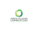 /public/logoimage/1558443345Thrive Co-Living Communities-04.png